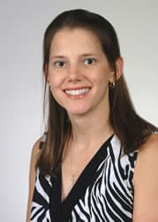 Dr. Christine Marie Pelic, MD - Charleston, SC - Neurology, Psychiatry
