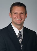 Dr. Christopher George Pelic, MD - Charleston, SC - Psychiatry