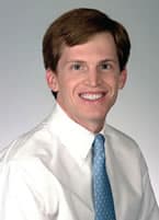 Dr. Christopher Gill Goodier, MD
