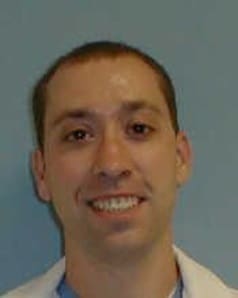 Dr. Christopher Neil Wiley, MD