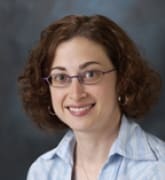 Dr. Cindy Kay Rubin, MD - Westchester, IL - Pediatrics