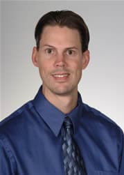 Dr. Cory Michael Furse, MD - Charleston, SC - Anesthesiology