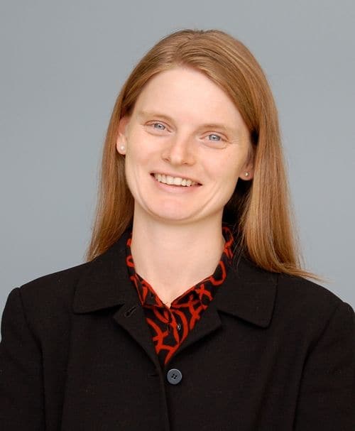 Dr. Amy Denise Huebschmann, MD