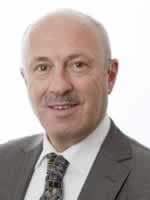 Dr. Donald E Schwarz, MD - Dallas, TX - Radiation Oncology, Diagnostic Radiology