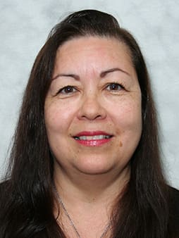 Dr. Cynthia Lee Gordon, MD - DES PLAINES, IL - Psychiatry, Family Medicine