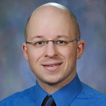 Dr. Daniel Joseph Lavalley, MD - GREENVILLE, NC - Anesthesiology
