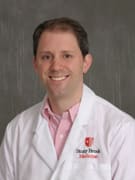 Dr. Andrew Carter Maleson, MD