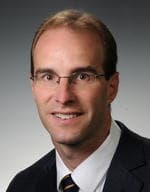 Dr. Joseph Michael Richards, DO - Haverford, PA - Family Medicine, Physical Medicine & Rehabilitation