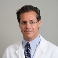 Dr. Daniel Alberto Deugarte, MD - Los Angeles, CA - Surgery