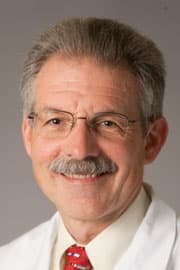 Dr. Daniel P Croitoru, MD - Lebanon, NH - Surgery, Pediatrics