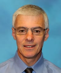 Dr. Daniel Ross Lewis, MD - Oakland, CA - Emergency Medicine