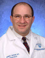 Dr. Daniel Scott Rifkin, MD - Hershey, PA - Pulmonology, Pediatrics