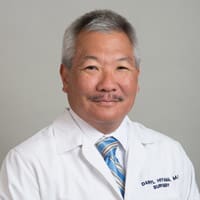 Dr. Darryl Toshio Hiyama, MD