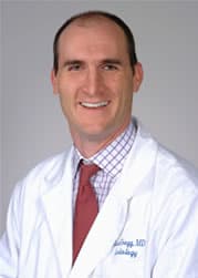 Dr. David Gregg, MD - Charleston, SC - Cardiovascular Disease