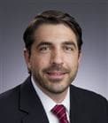 Dr. David Andrew Hehir, MD