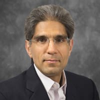 Dr. David Sarraf, MD - Los Angeles, CA - Ophthalmology
