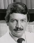Dr. Eduardo Alberto Baetti, MD