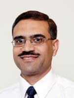 Dr. Iresh Kumar - Frisco, TX - Pediatrics