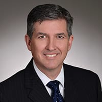 Dr. David R. Mcallister, MD - Los Angeles, CA - Orthopedic Surgery, Sports Medicine