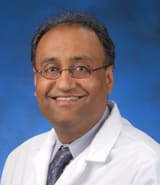 Dr. Alpesh Navin Amin, MD - Orange, CA - Internal Medicine, Family Medicine, Hospital Medicine