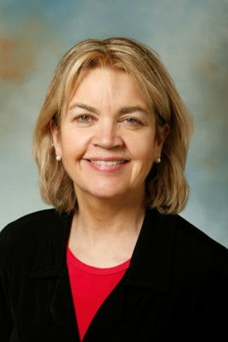 Dr. Aileen Deborah Siekman, MD - Shakopee, MN - Internal Medicine