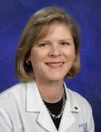 Dr. Deborah L Wolbrette, MD
