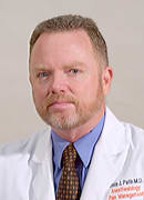 Dr. Dennis Joseph Patin, MD - Miami, FL - Anesthesiology