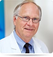 Dr. Dennis L Christie, MD - Seattle, WA - Pediatrics