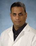 Dr. Devang Mahesh Patel, MD - Baltimore, MD - Pediatrics, Infectious Disease, Internal Medicine