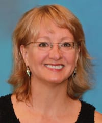Dr. Dianne L Collins, MD - Roseville, CA - Psychiatry