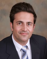 Dr. Dino Elyassnia, MD - San Francisco, CA - Plastic Surgery, Surgery