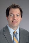 Dr. Donald David Beahm, MD