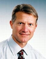 Dr. Donald Glenn Samuelson, MD