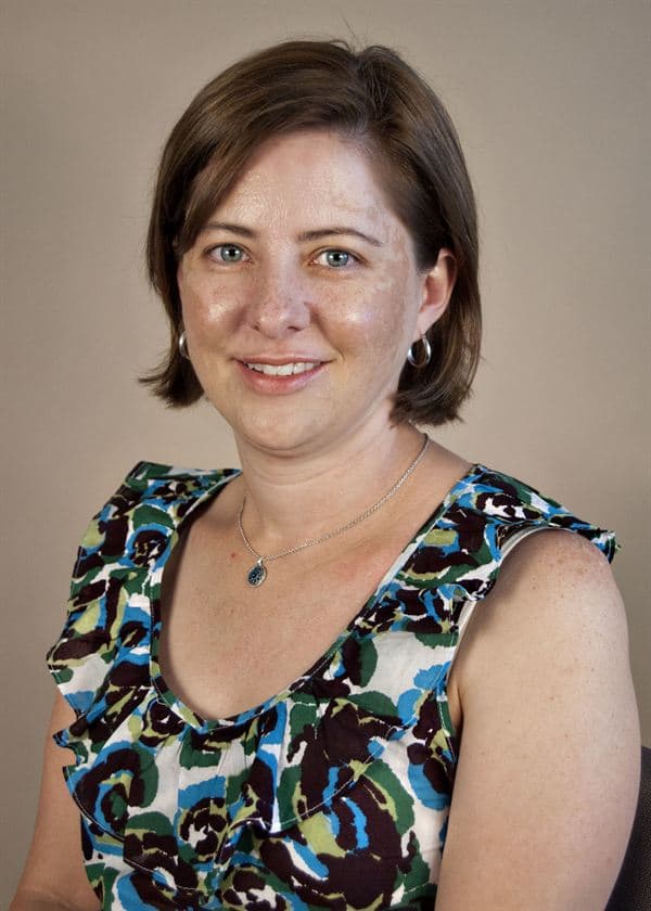 Dr. Donna Jean Curtis, MD - Aurora, CO - Infectious Disease, Pediatrics