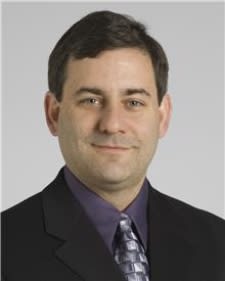 Dr. Gordon Mclennan, MD - Highlands Ranch, CO - Vascular & Interventional Radiology, Diagnostic Radiology