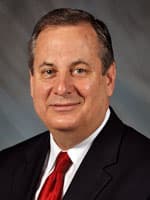 Dr. David Jonathan Vukich, MD - Jacksonville, FL - Emergency Medicine