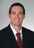 Dr. Edward Baron Short, MD - Charleston, SC - Internal Medicine, Psychiatry
