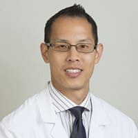 Dr. Edward Kwok-Ho Hui, MD - Santa Monica, CA - Internal Medicine, Geriatric Medicine