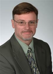 Dr. Edward Mark Kantor, MD - Charleston, SC - Neurology, Internal Medicine, Psychiatry