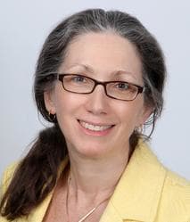 Dr. Eileen Watson, MD - Buffalo, NY - Anesthesiology