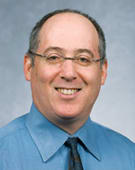 Dr. Elio Leavitt Gizzi, MD - Oakland, CA - Pediatrics