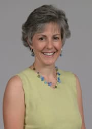 Dr. Elisha Brownfield, MD - Charleston, SC - Internal Medicine