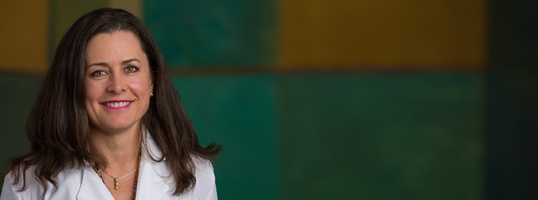 Dr. Shelley Bruce Ramos, MD - Colorado Springs, CO - Obstetrics & Gynecology