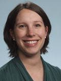 Dr. Elizabeth Baldwin Eisenhardt, MD