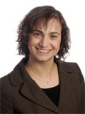 Dr. Emelie F Helou, MD