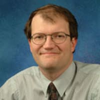 Dr. Eric Jean-Nicolas Vilain, MD