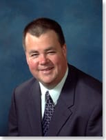 Dr. Eric Sweterlitsch, MD