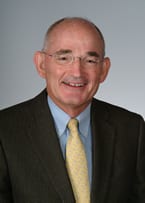 Dr. Eric Randall Powers, MD - Charleston, SC - Cardiovascular Disease, Internal Medicine, Interventional Cardiology
