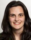 Dr. Erica Kate German, MD - SCARSDALE, NY - Psychiatry