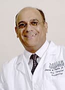 Dr. Ernesto Antonio Pretto, MD - Miami, FL - Anesthesiology, Critical Care Medicine